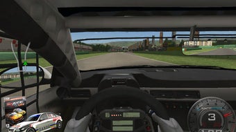 รูปภาพ 0 สำหรับ 