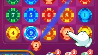 Изображение 0 для 