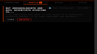  için 0 numaralı resim