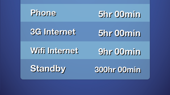  için 0 numaralı resim