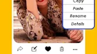 Imagem 0 para 