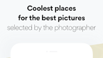 Image 0 for 