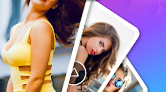 Изображение 0 для 