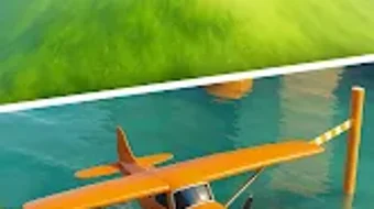 Imagem 0 para 