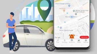  için 0 numaralı resim