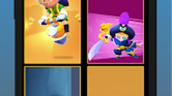 รูปภาพ 0 สำหรับ 