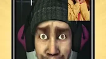 الصورة 0 لـ 