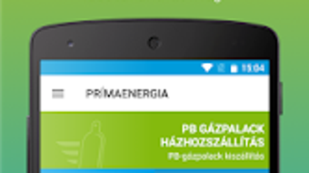 Obraz 0 dla 