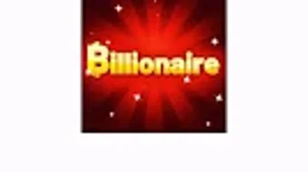 Bild 0 för 