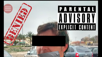 Image 0 pour 