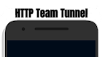 HTTP Team Tunnel