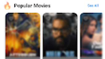  için 0 numaralı resim