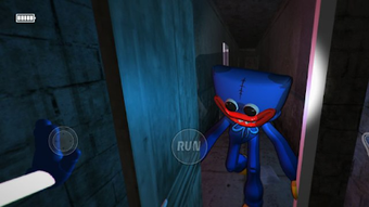 รูปภาพ 0 สำหรับ 