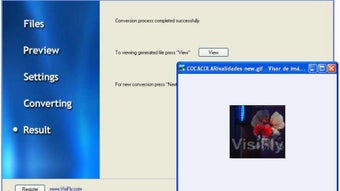 Imagem 0 para 