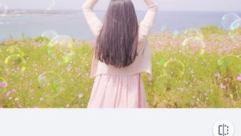 の画像0