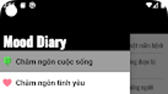 의 이미지 0