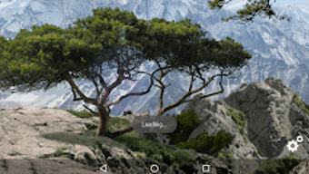  için 0 numaralı resim