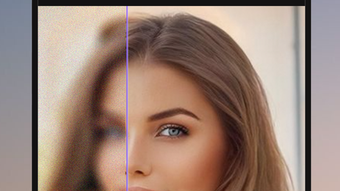 Imagem 0 para 