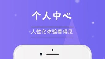 的第0张图片