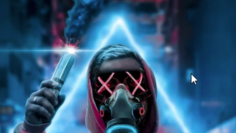  için 0 numaralı resim