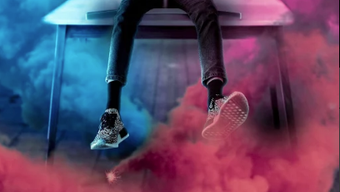 รูปภาพ 0 สำหรับ 