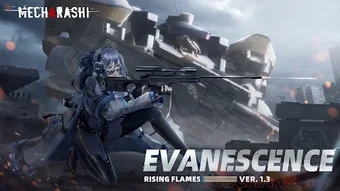 รูปภาพ 0 สำหรับ 