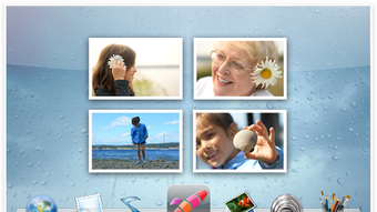 Afbeelding 0 voor 