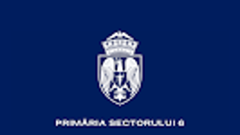 Imagem 0 para 