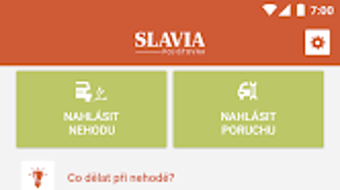Изображение 0 для 