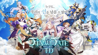 의 이미지 0