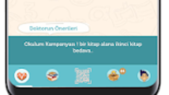  için 0 numaralı resim