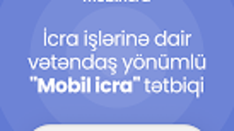 Bild 0 för 