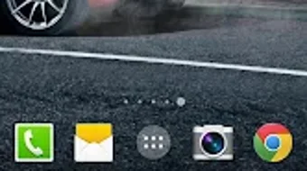 の画像0