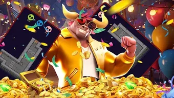 Afbeelding 0 voor 