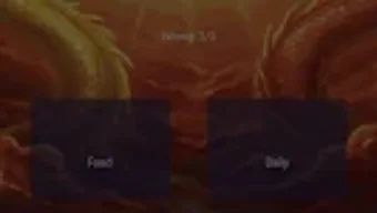 Obraz 0 dla 