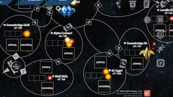  için 0 numaralı resim