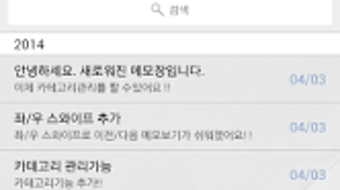 의 이미지 0