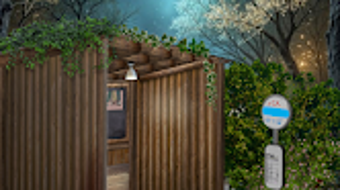 รูปภาพ 0 สำหรับ 