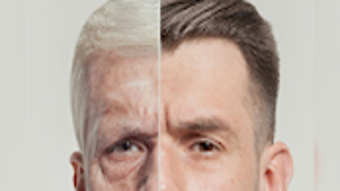 Изображение 0 для 