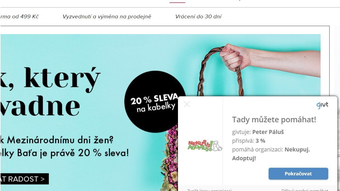 Bild 0 för 