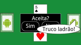 Imagem 0 para 