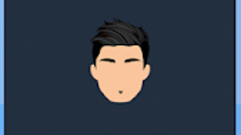 รูปภาพ 0 สำหรับ 