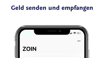 의 이미지 0