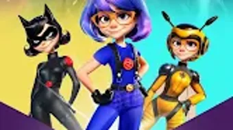 รูปภาพ 0 สำหรับ 