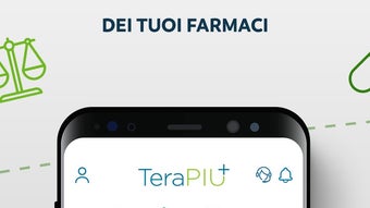 Immagine 0 per 
