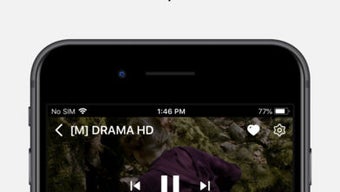 Изображение 0 для 