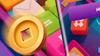 Изображение 0 для 