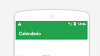 Imagem 0 para 