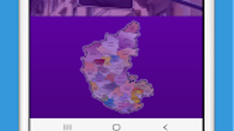  için 0 numaralı resim