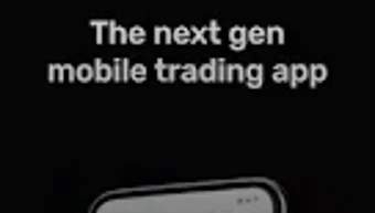 的第0张图片